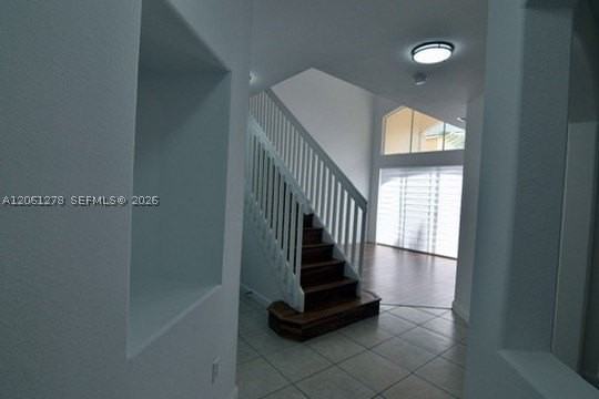 5527 Nw 113th Ave - Photo 3 of 34
