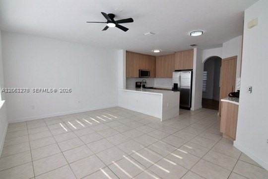 5527 Nw 113th Ave - Photo 6 of 34