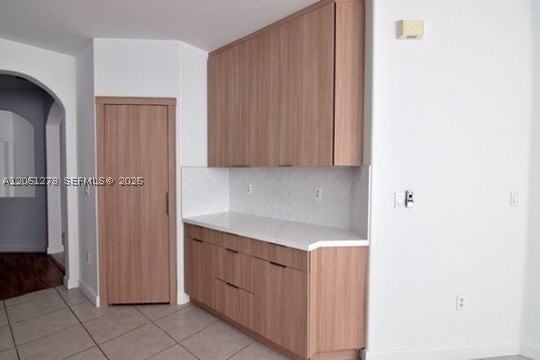 5527 Nw 113th Ave - Photo 7 of 34