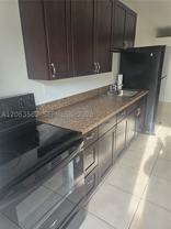 2450 Jackson St #D - Photo 1 of 1