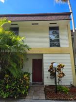 3320 Simms St #11F - Photo 1 of 1
