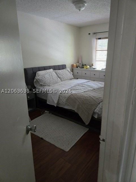 3320 Simms St #11F - Photo 3 of 24