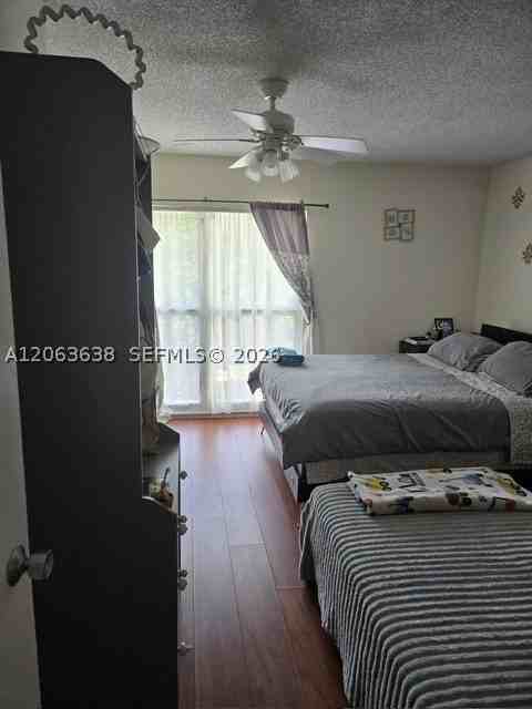 3320 Simms St #11F - Photo 4 of 24