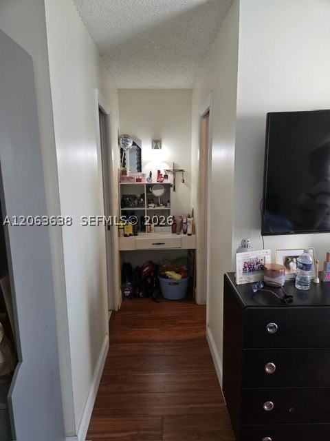 3320 Simms St #11F - Photo 5 of 24
