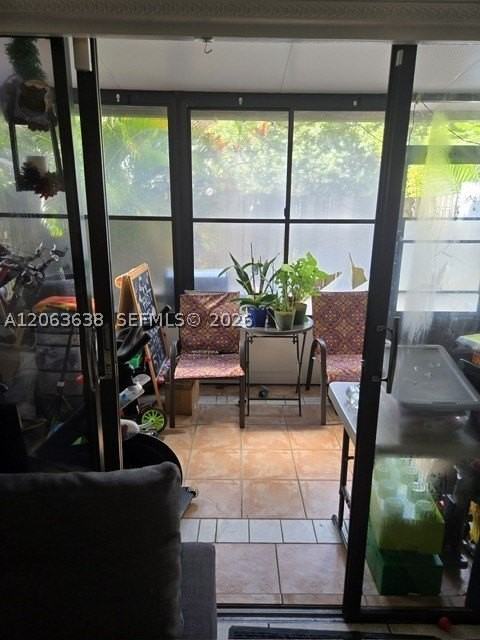 3320 Simms St #11F - Photo 6 of 24