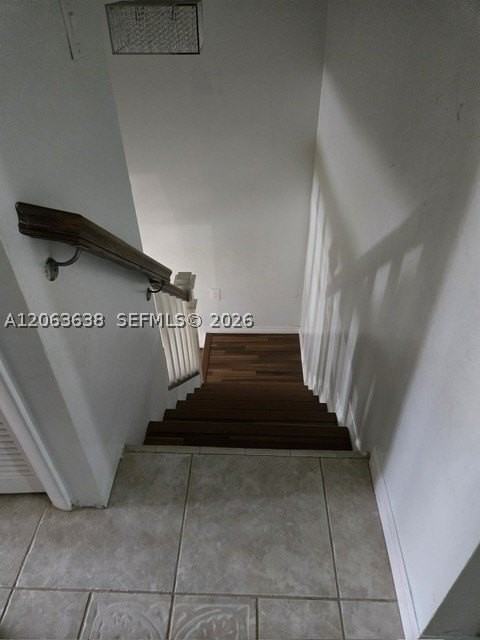 3320 Simms St #11F - Photo 7 of 24