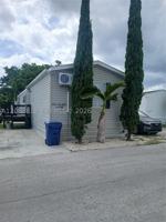 featured image of 25312 SW 129 ct #0