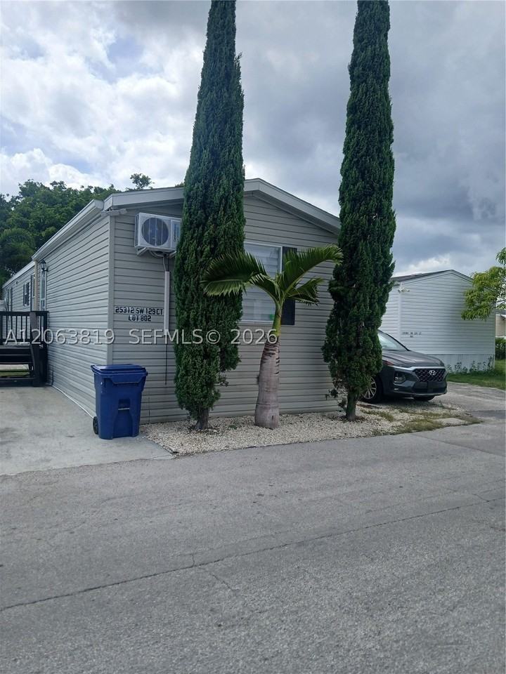 25312 SW 129 ct #0 - Photo 2 of 24