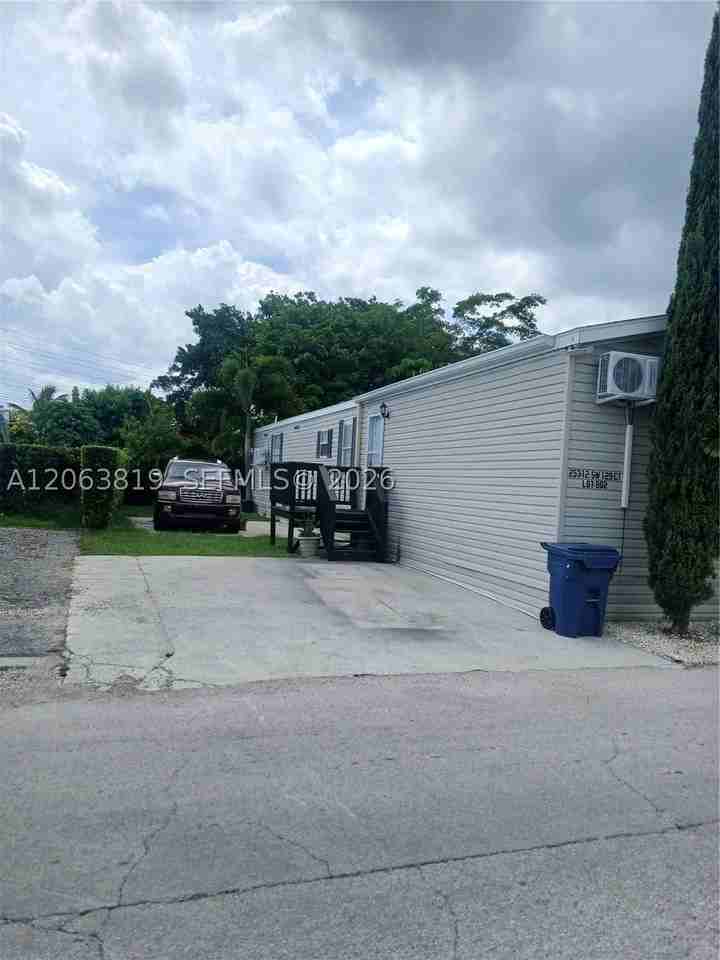 25312 SW 129 ct #0 - Photo 3 of 24