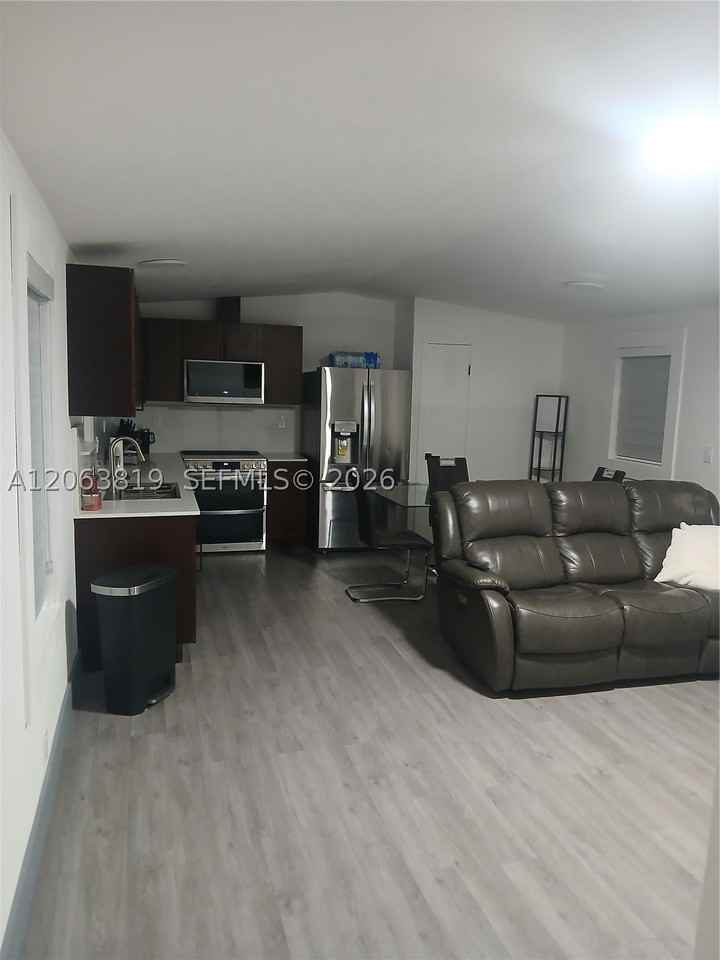 25312 SW 129 ct #0 - Photo 4 of 24
