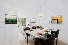6831 Sw 44th St #205 - Photo 1 of 1