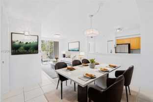 6831 Sw 44th St #205 - Photo 1 of 1