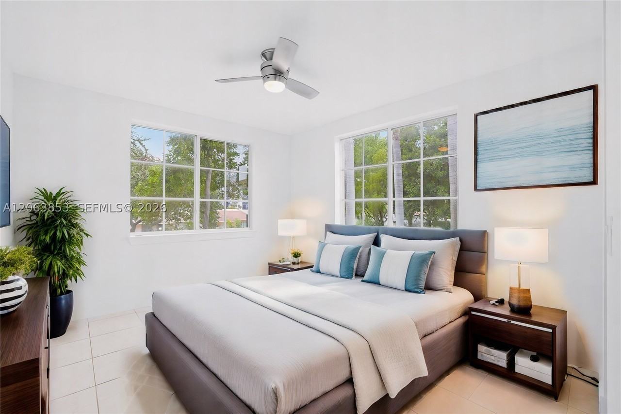 6831 Sw 44th St #205 - Photo 6 of 31