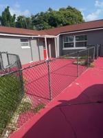 featured image of 388 Notre Dame Dr