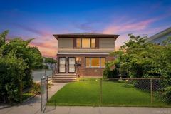 5 Tyler Ave - Photo 1 of 1