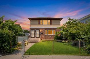 5 Tyler Ave - Photo 1 of 1