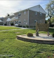 featured image of 701 New York Ave #4