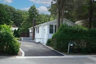 105 Owens Ave - Photo 1 of 1