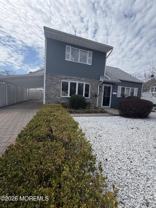 3104 Sunset Ave - Photo 1 of 1