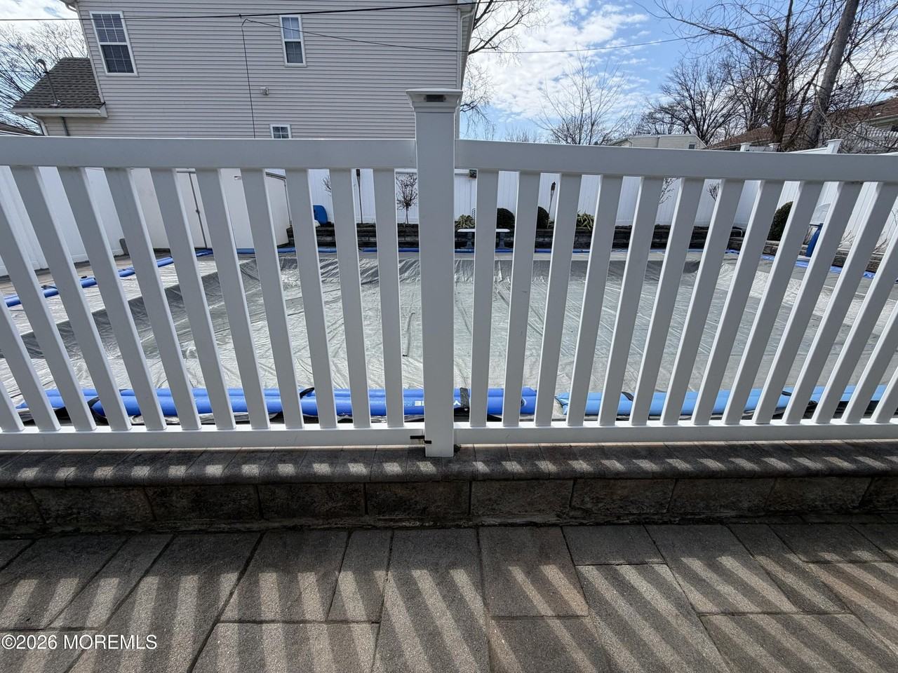 3104 Sunset Ave - Photo 3 of 19