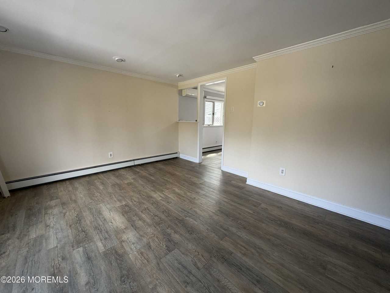3104 Sunset Ave - Photo 7 of 19