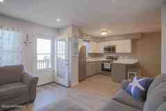 113 Lincoln Ave #2 - Photo 1 of 1