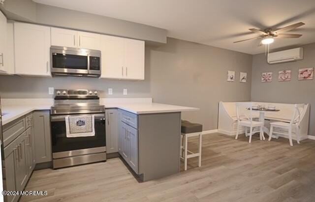 113 Lincoln Ave #2 - Photo 2 of 11