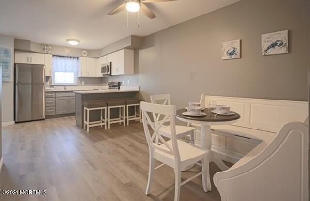 113 Lincoln Ave #2 - Photo 3 of 11