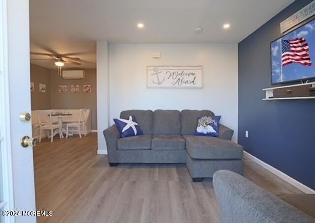 113 Lincoln Ave #2 - Photo 5 of 11