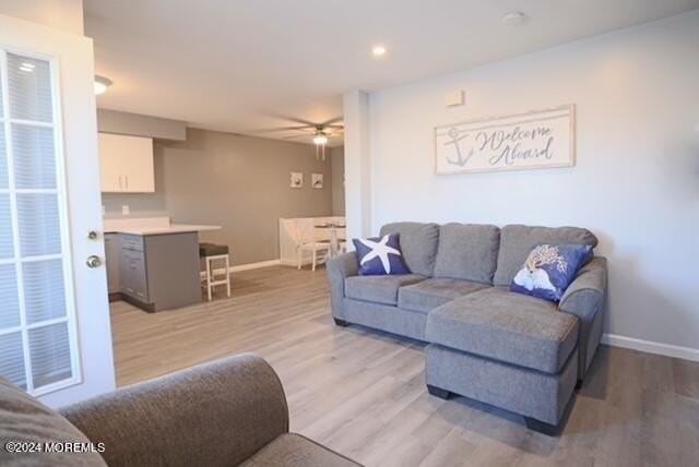 113 Lincoln Ave #2 - Photo 6 of 11