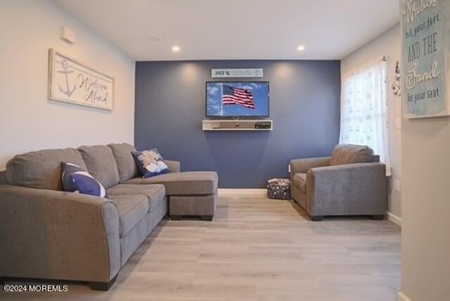 113 Lincoln Ave #2 - Photo 7 of 11