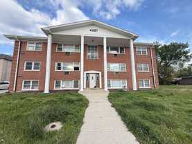 4337 Prescott Ave #2C - Photo 1 of 1