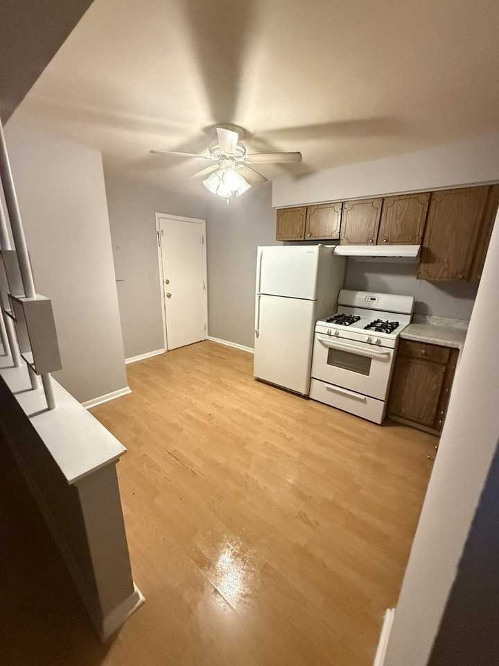 4337 Prescott Ave #2C - Photo 4 of 12