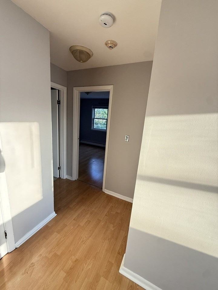 4337 Prescott Ave #2C - Photo 6 of 12