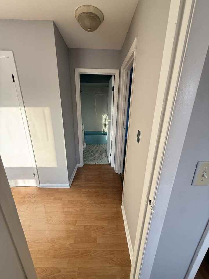 4337 Prescott Ave #2C - Photo 7 of 12