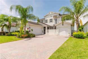 4870 Frattina St - Photo 1 of 1