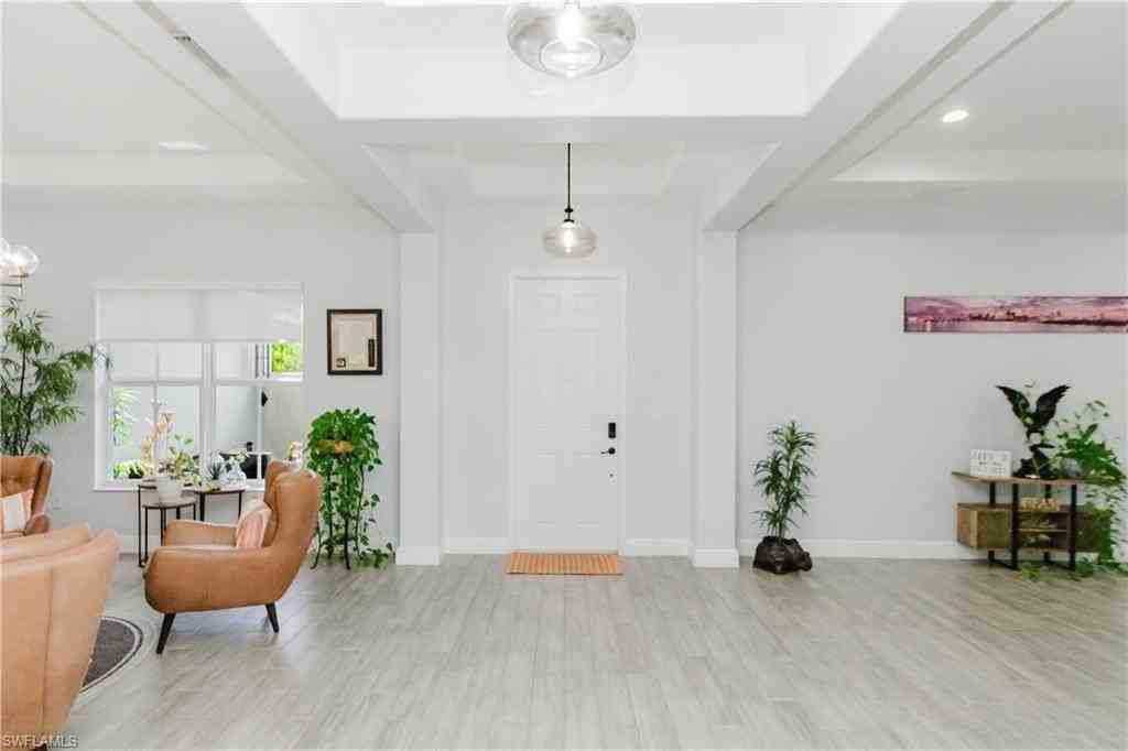 4870 Frattina St - Photo 2 of 50