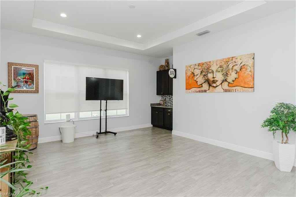 4870 Frattina St - Photo 3 of 50