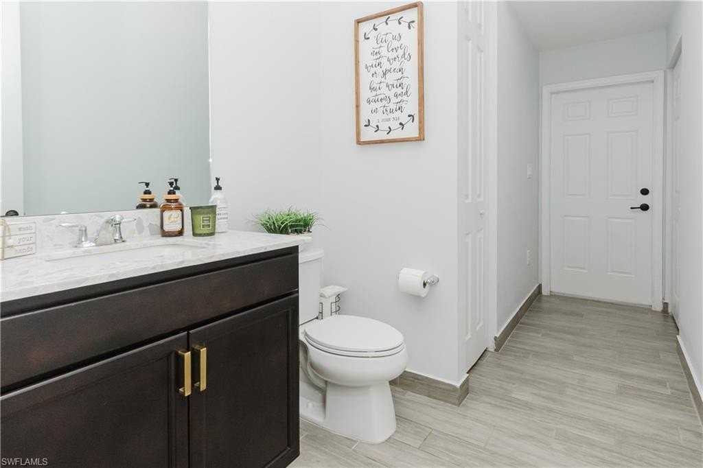 4870 Frattina St - Photo 5 of 50