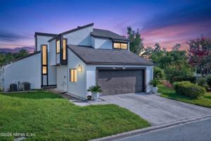 featured image of 7812 Linkside Dr