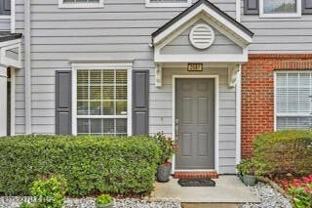3581 Nightscape Cir - Photo 1 of 1