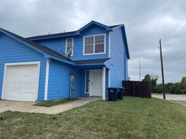 featured image of 4600 Alamosa St