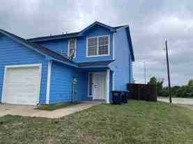 4600 Alamosa St - Photo 1 of 1