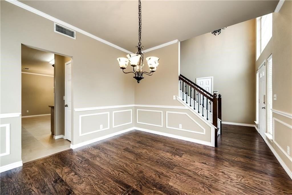 1504 Country Ln - Photo 7 of 28