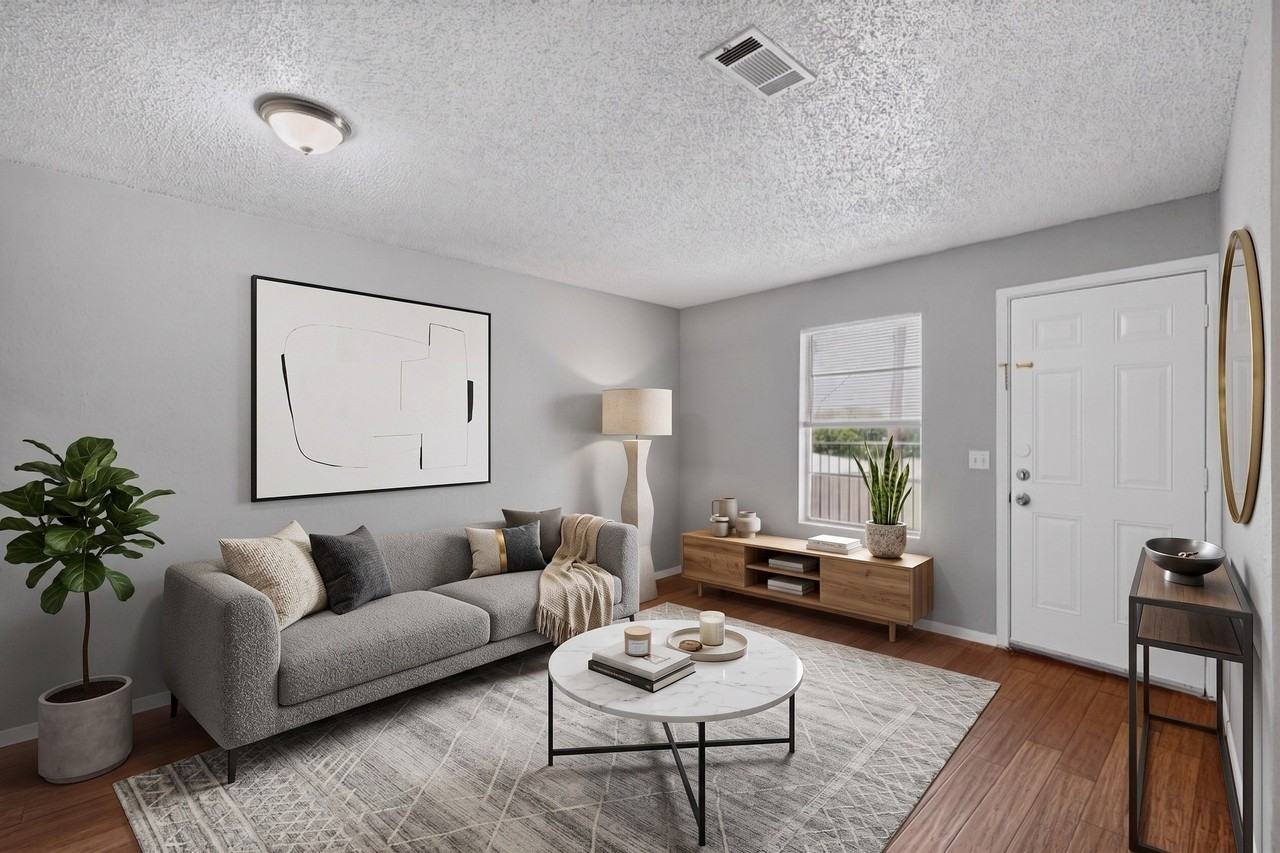 400 Raymond St #16 - Photo 5 of 19