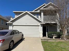 featured image of 7708 Rancho De La Osa Trl