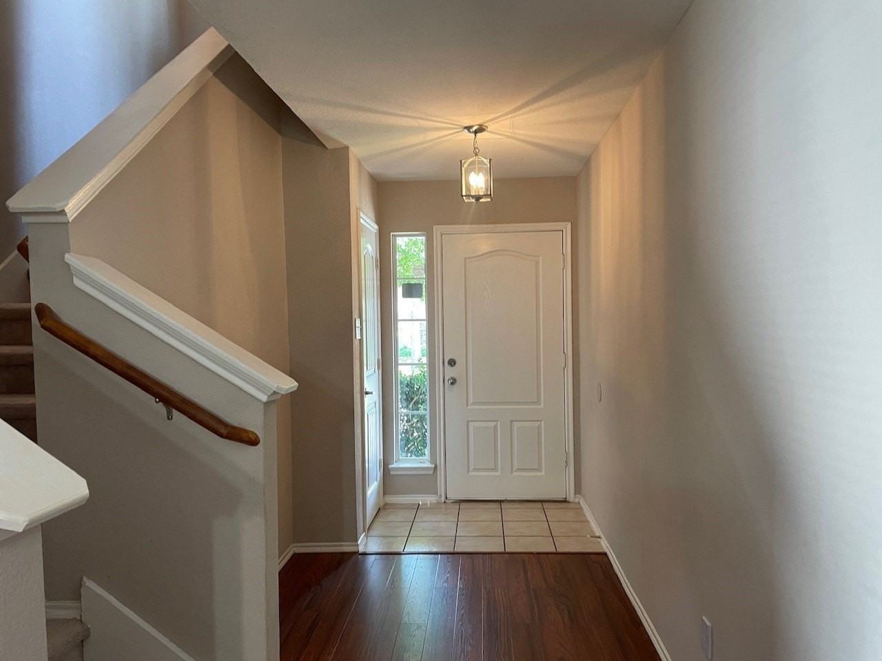 7708 Rancho De La Osa Trl - Photo 2 of 34
