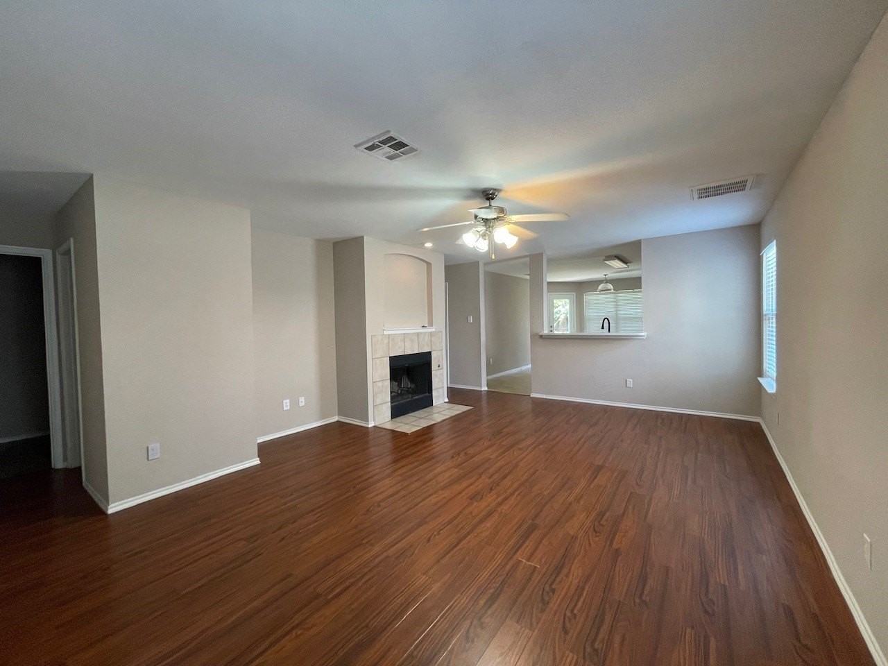 7708 Rancho De La Osa Trl - Photo 4 of 34
