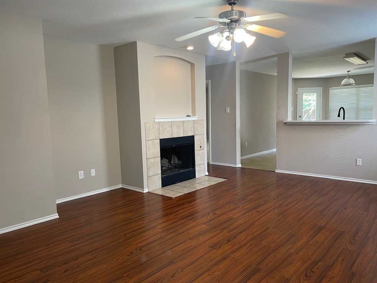 7708 Rancho De La Osa Trl - Photo 5 of 34