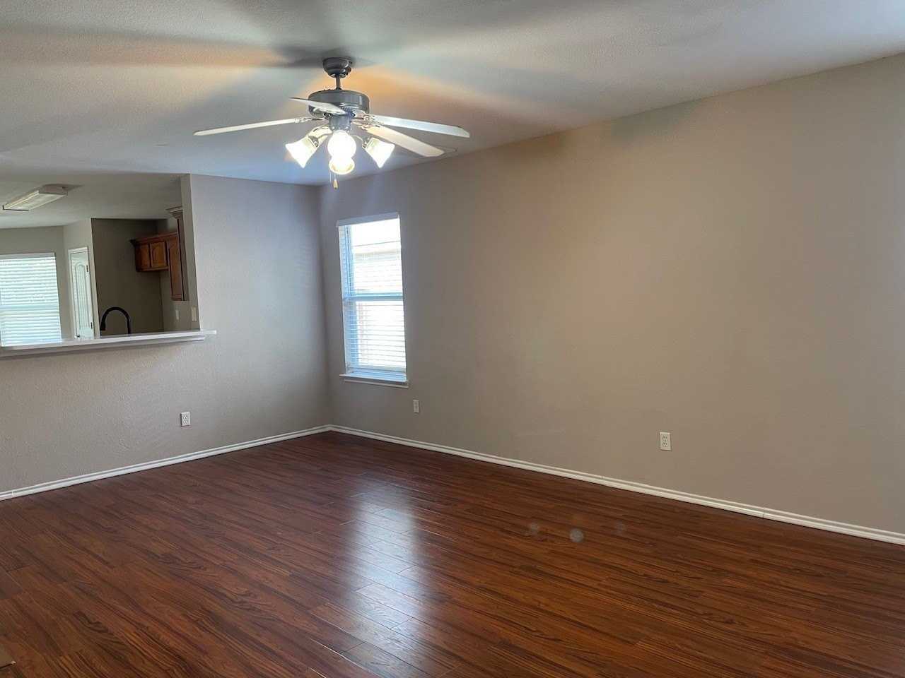 7708 Rancho De La Osa Trl - Photo 6 of 34
